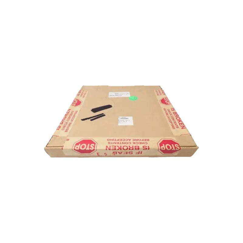 Emerson Fit-E-B1m1a1a Nsfs 1