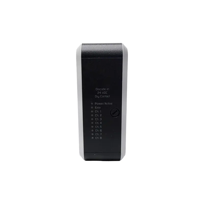 Emerson Kj3201x1-Ba3 13P0878x022 Rev. D 24Vdc Nsnp 1