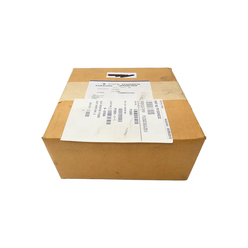 Emerson Rv150xhdc22 Nsfs 1