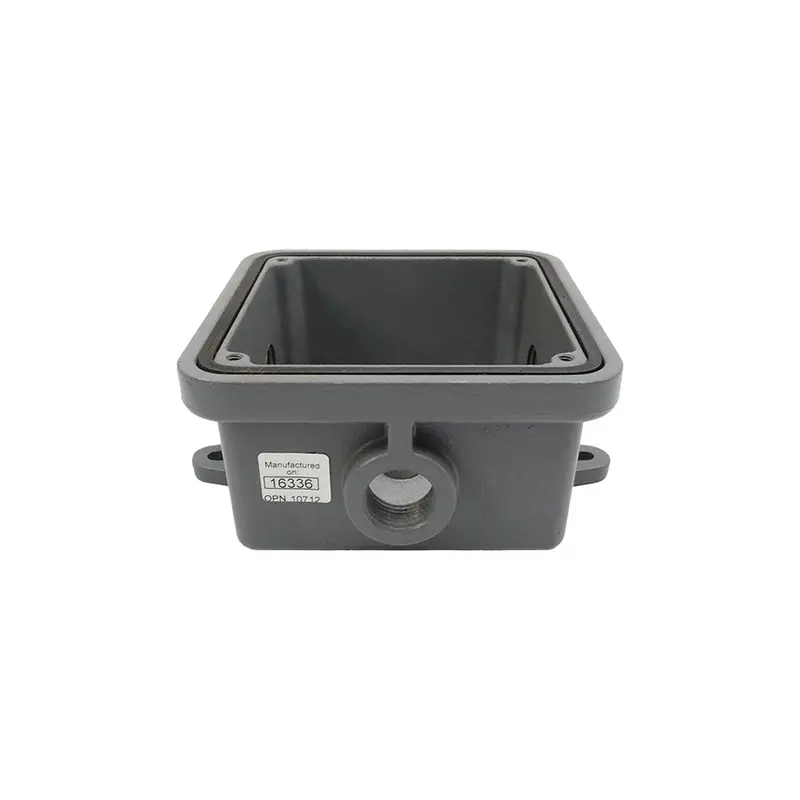 Enclosure 16336 Opn10712 Nsnp 1