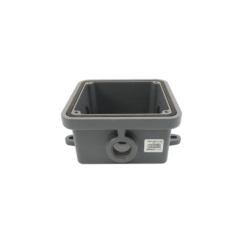 Enclosure Opn251110 Nsnp 1