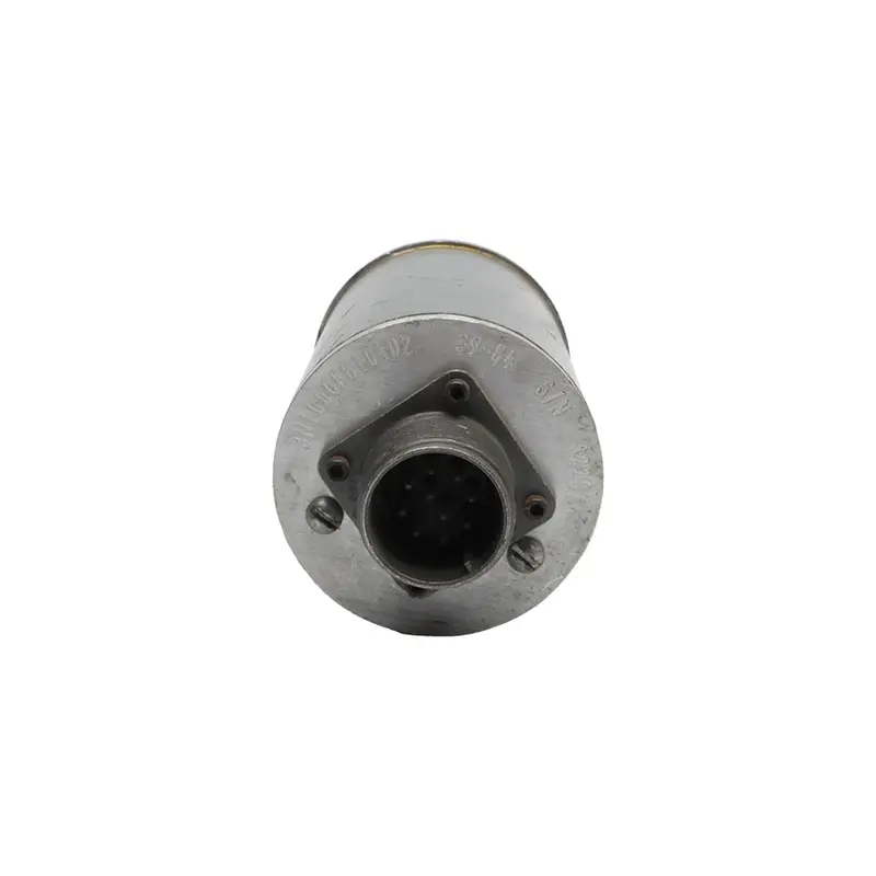 Encoder 3N1000fb104d2 (As Pictured) Unmp 1