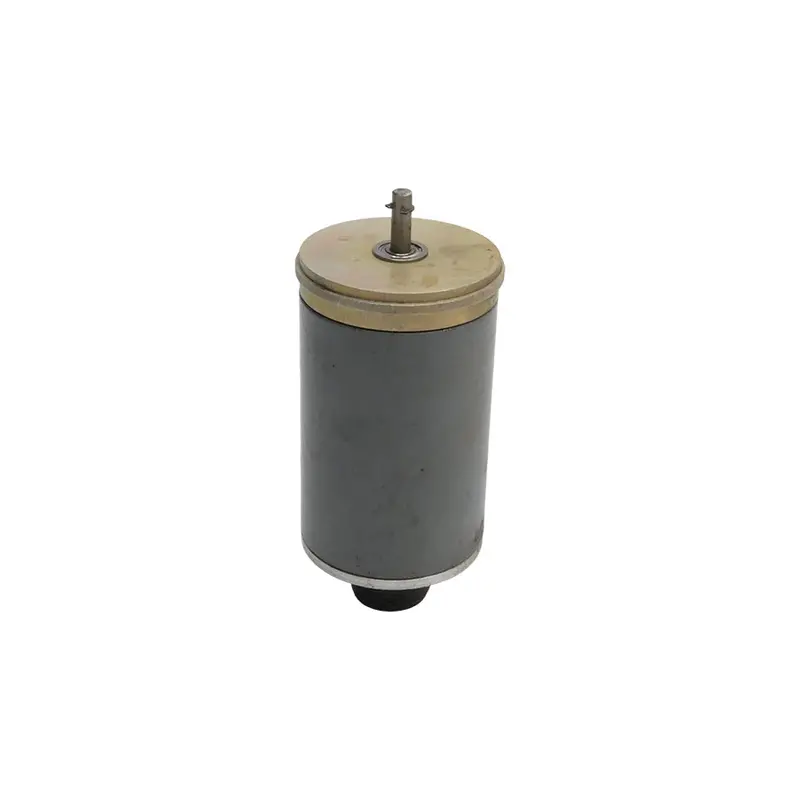 Encoder 3N1000fb104d2 Unmp 1