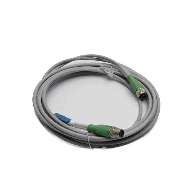 Encoder Cable A41371 Nsnp 1