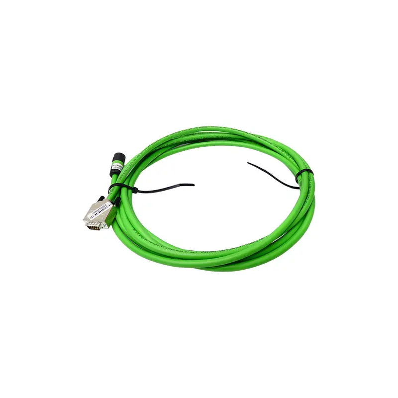 Encoder Cable E356538 0300539993 Nsnp 1