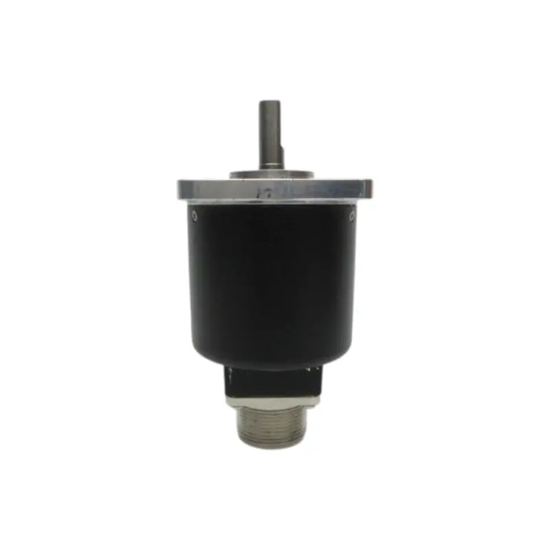 Encoder Products 191736-01 5-28Vdc Nsnp 1