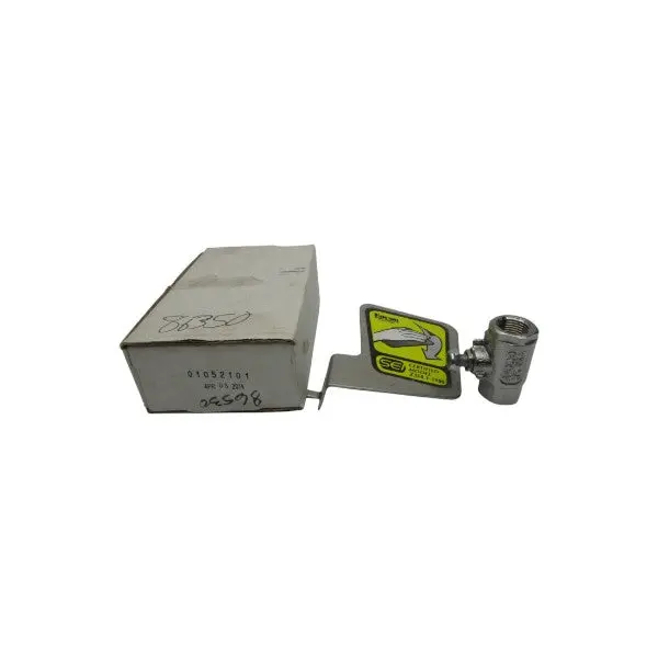 Encon 01052101 Nsmp 1