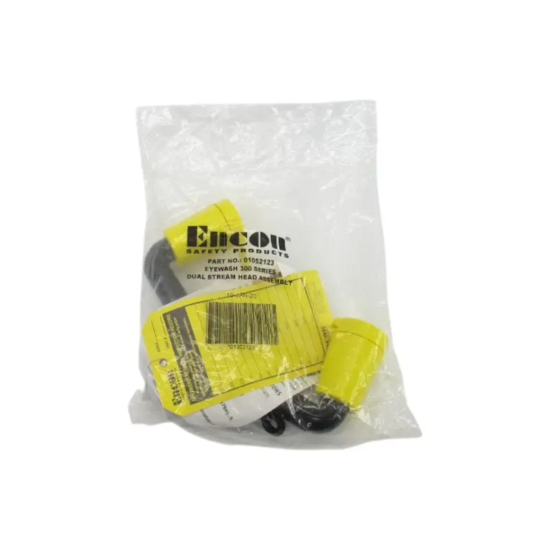 Encon 010521213 Nsmp 1