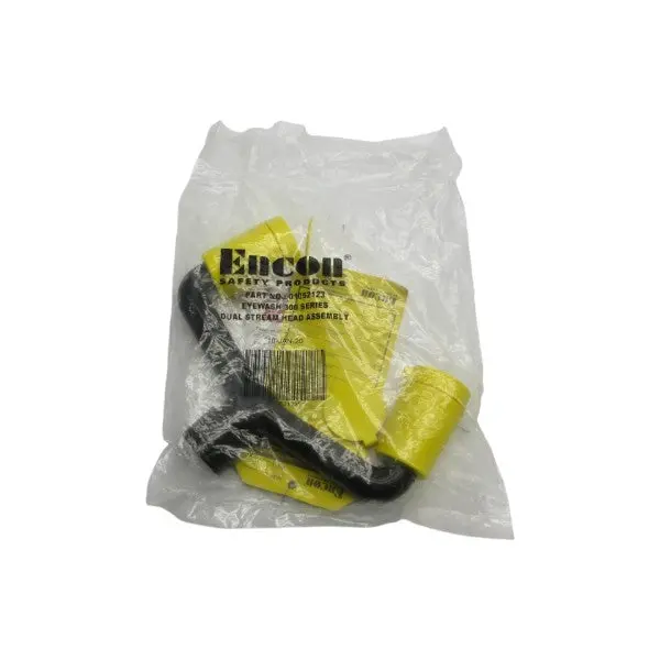 Encon 01052123 Nsmp 1