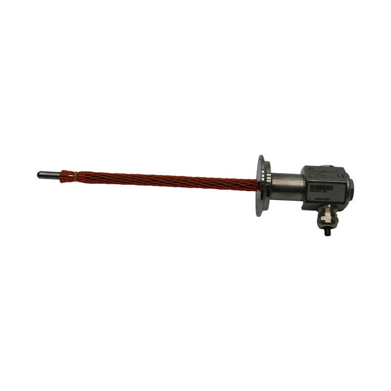 Endress+Hauser 11371-191 230Mm Nsnp 1