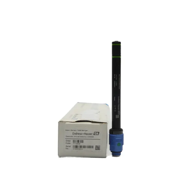 Endress+Hauser 71109939 Nsmp 1