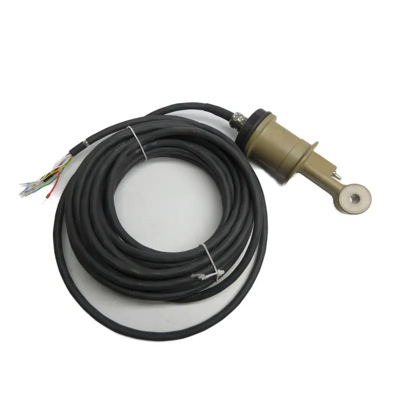Endress+Hauser Cls52-A1cs1a2 Nsnp 1