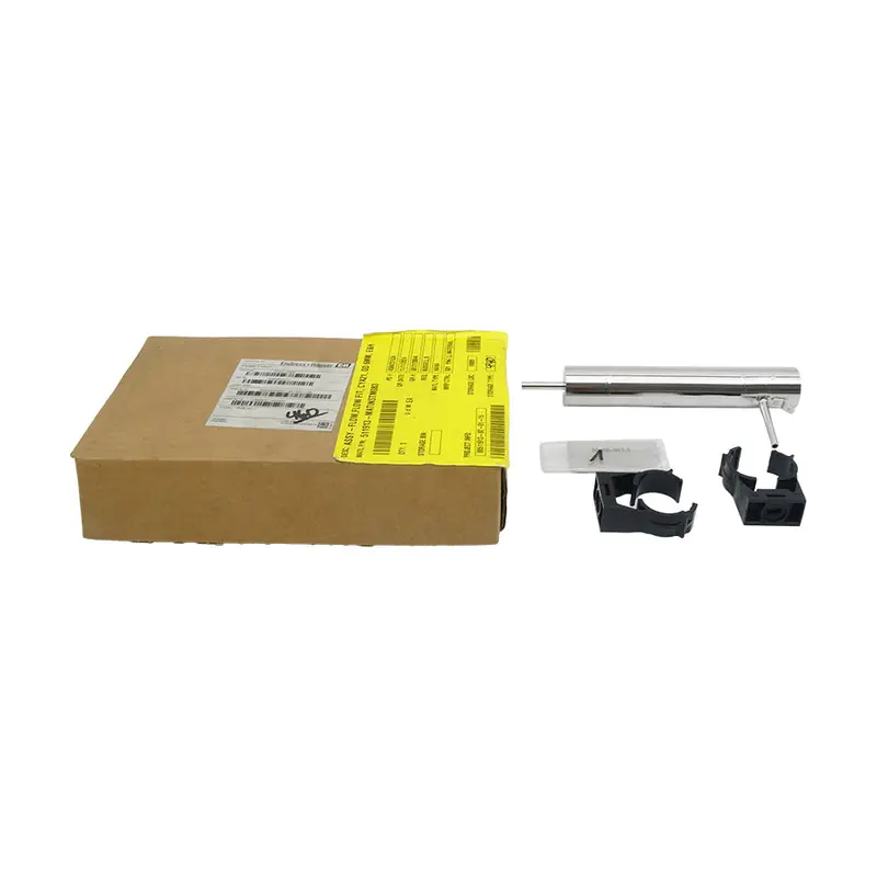 Endress+Hauser Cya21-1040/0 Nsmp 1