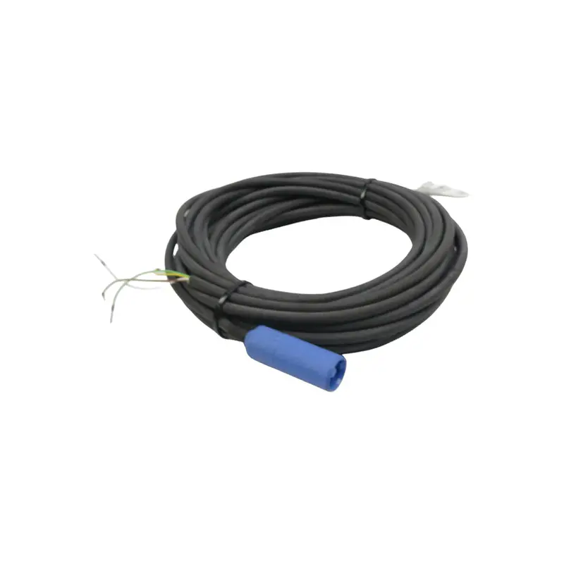 Endress+Hauser Cyk10-A101 Nsnp 1