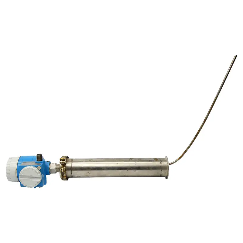 Endress+Hauser Dc16tes-Aga1b1bmm1 Unmp 1