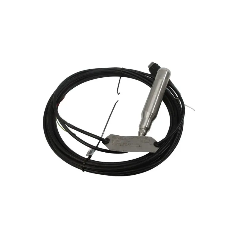 Endress+Hauser Fmx21-Aa121cgd10a+Po 10.5-35Vdc Rev. 1 Nsnp 1