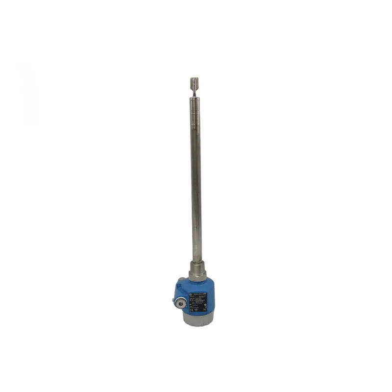 Endress+Hauser Ftl51-Hf386/0 11-36Vdc Nsnp 1