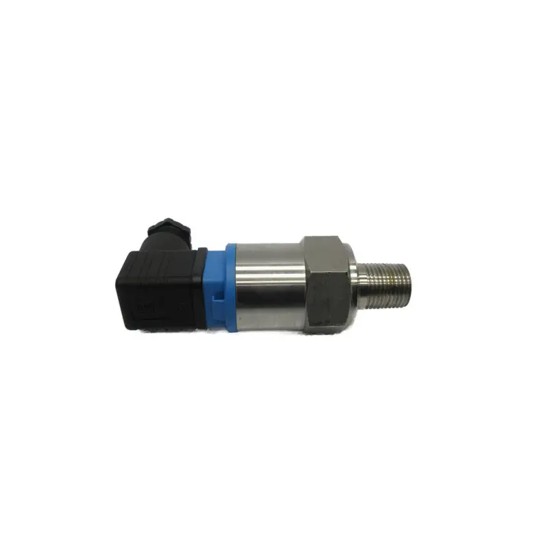 Endress+Hauser Pmc131-A22e1w6r Nsnp 1