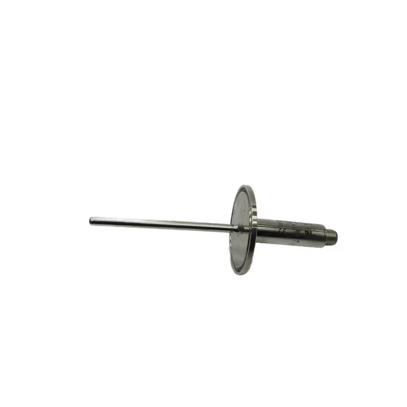 Endress+Hauser Tsm470f-Ac1bbl1k Nsnp 1