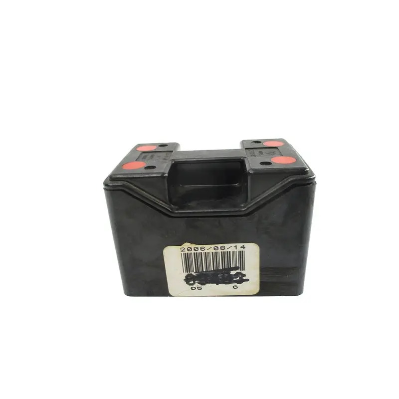 English Electric C2rs15 600Vac 5A Nsnp 1