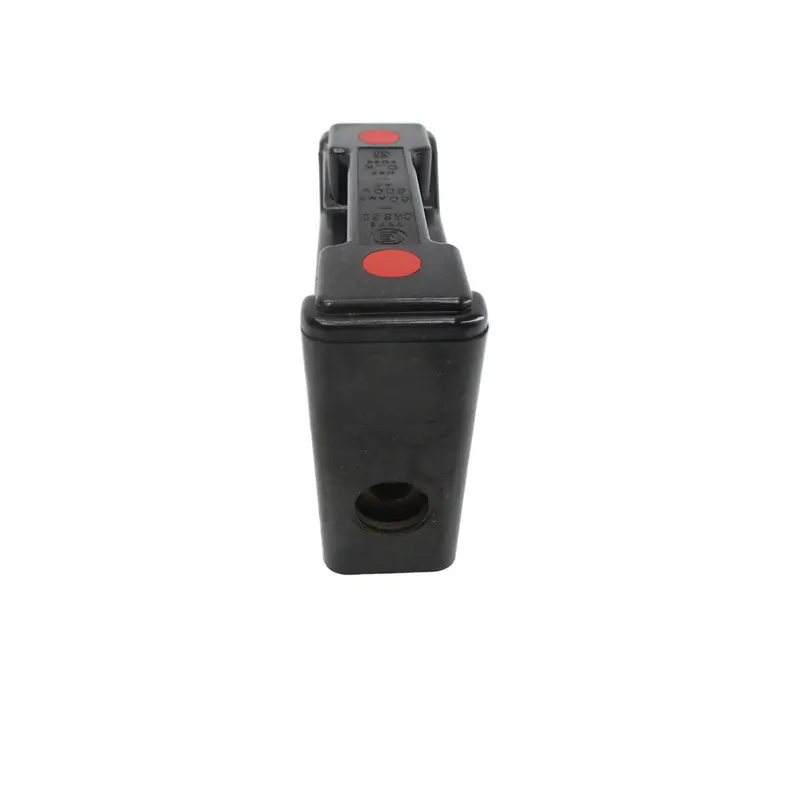 English Electric Crs60 600V 60A Nsnp 1