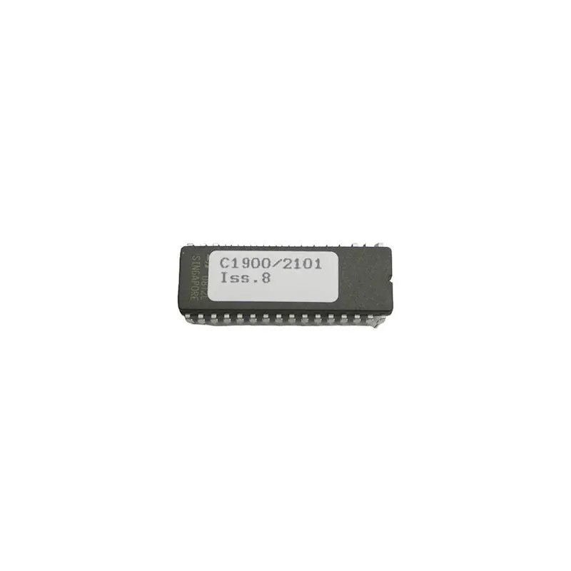 Eprom C1900/2101 Nsnp 1