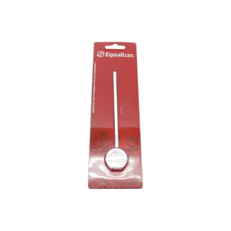 Equalizer Ws782 Nsmp 1