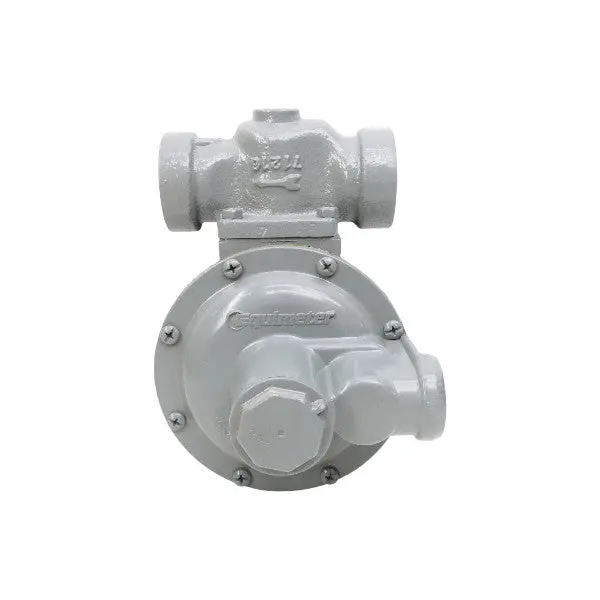 Equimeter 043 Nsnp 1