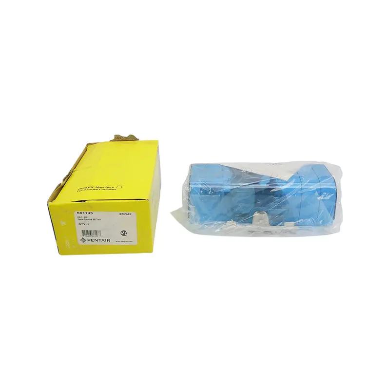 Eriflex 561146 Nsmp 1
