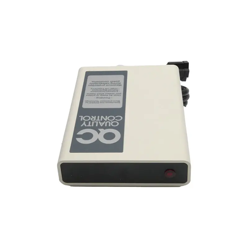 Esp Spf12015c35 120V 15A Nsnp 1