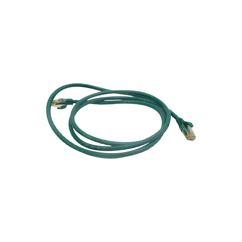 Ethernet Cable 11801 Nsnp 1