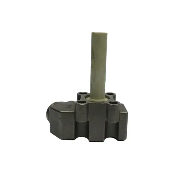 Eucher Ezt1f2.062 20-250Vac Nsnp 1