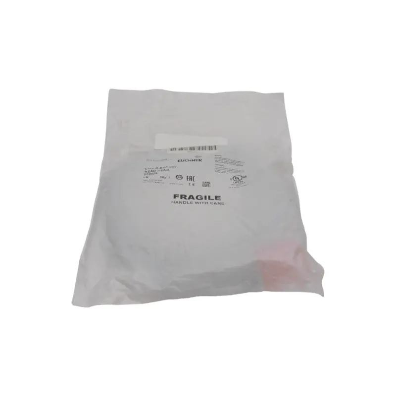 Euchner Cms-R-Bxp-05V 092024 24Vac/Dc Nsmp 1