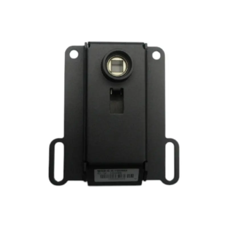 Euchner Mgb-E-A-100465 Nsnp 1