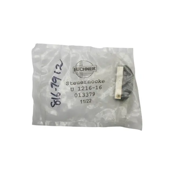 Euchner U1216-16 013379 Nsmp 1