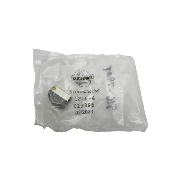 Euchner U1216-4 013395 Nsmp 1