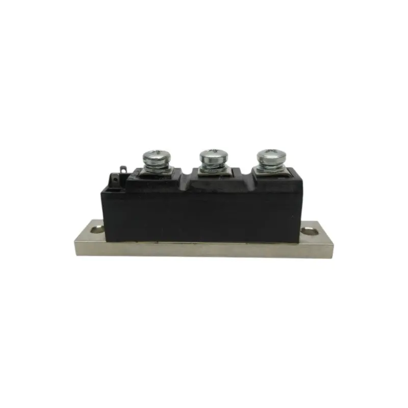 Eupec 123118-Tt Nsnp 1