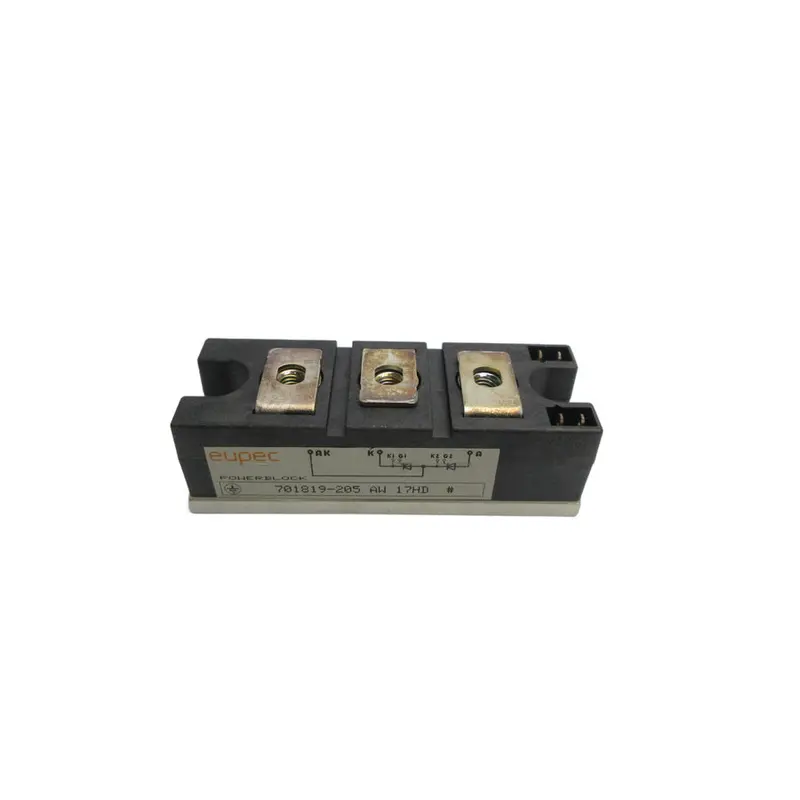 Eupec 701819-205Aw Nsnp 1