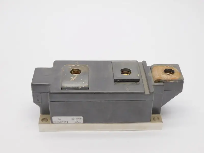 Eupec Dd540n22k Unmp 1