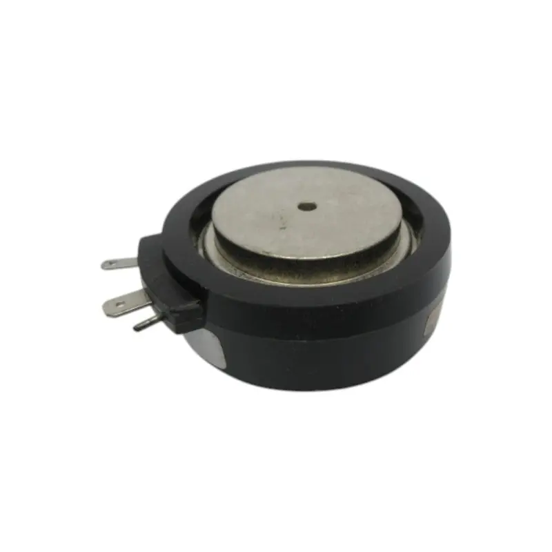 Eupec T459n24tof Nsnp 1