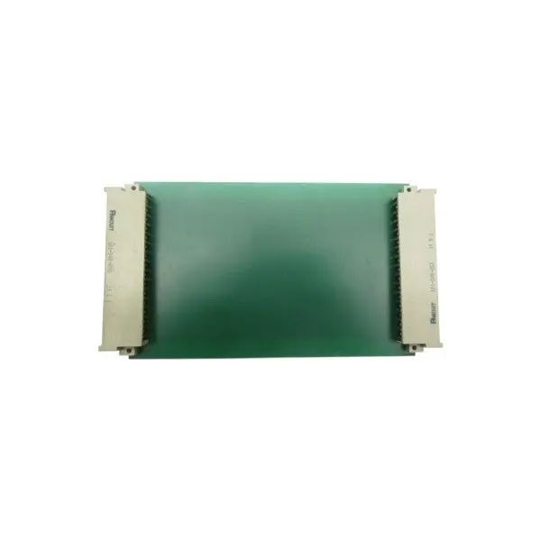 Extend Board 003231292 Nsnp 1