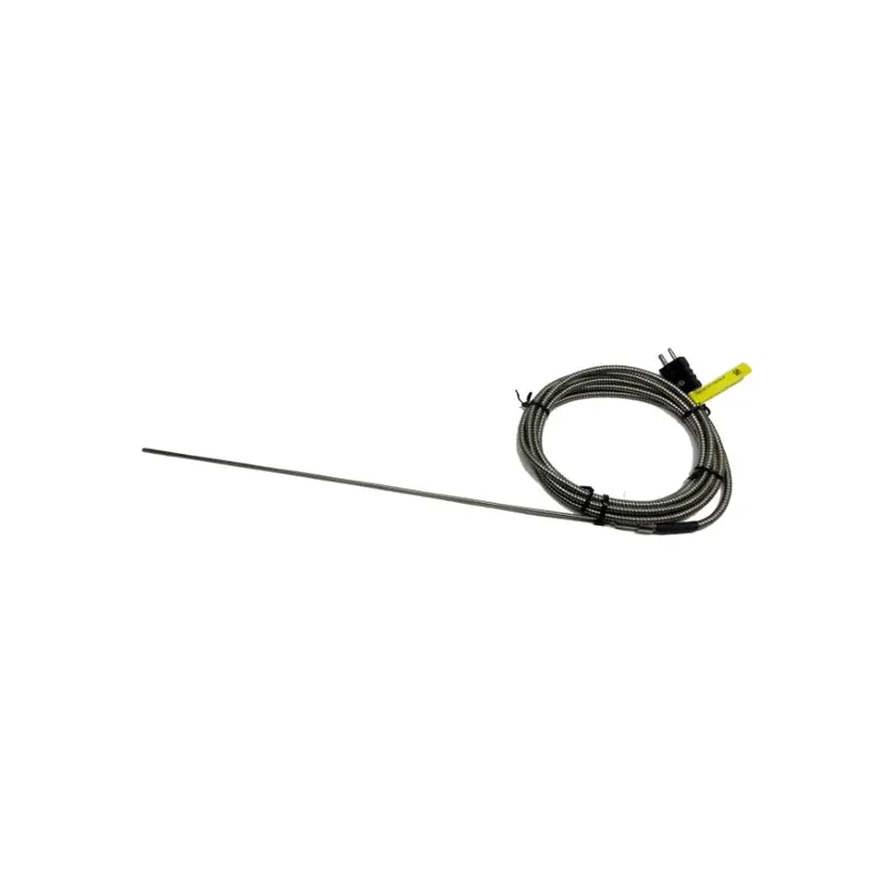 F&A J28g-018-00-16-T3a120-4 Nsnp 1