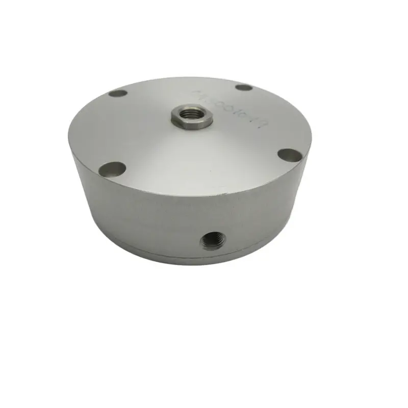 Fabco-Air Aa-721-X Nsnp 1