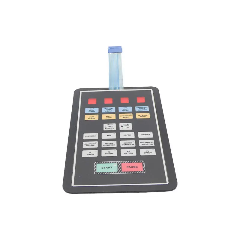 Face Plate 2/2024 Nsnp 1