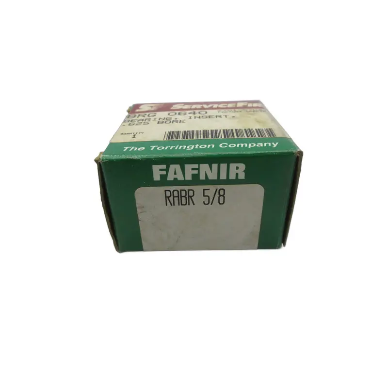 Fafbir Rabr5/8 Nsmp 1