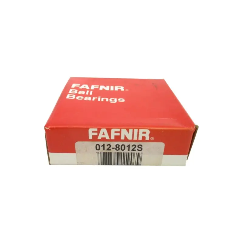 Fafnir 012-8012S Nsmp 1