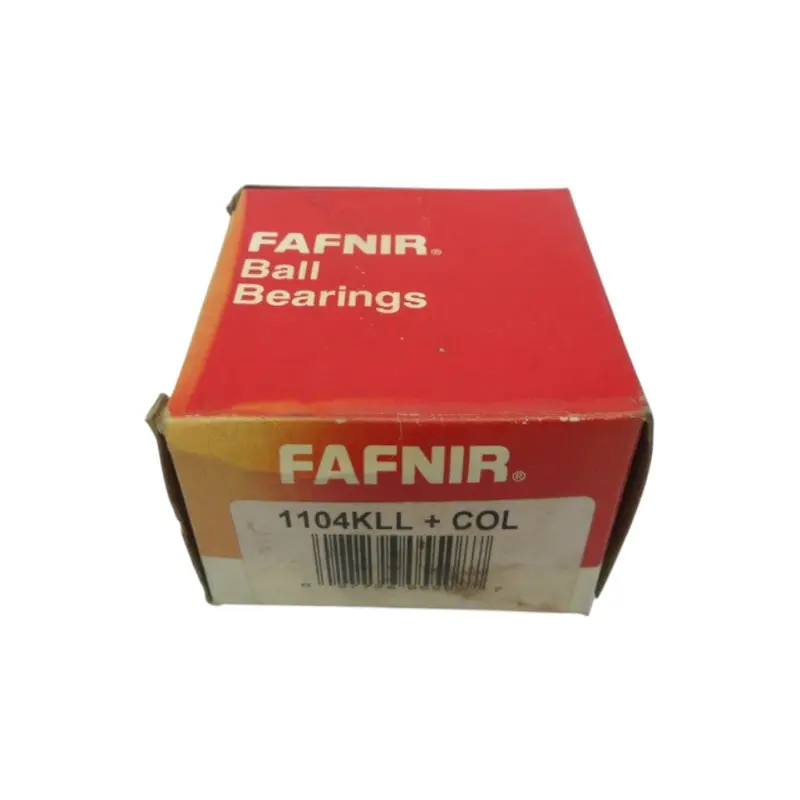 Fafnir 1104Kll+Col Nsmp 1
