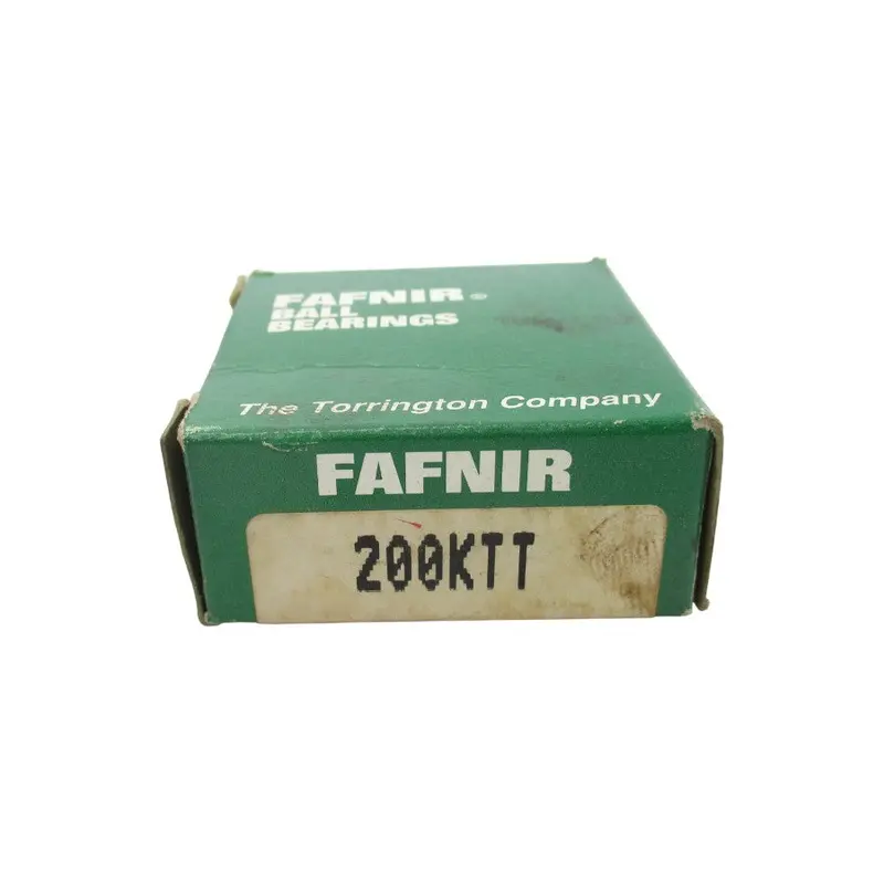 Fafnir 200Ktt Nsmp 1