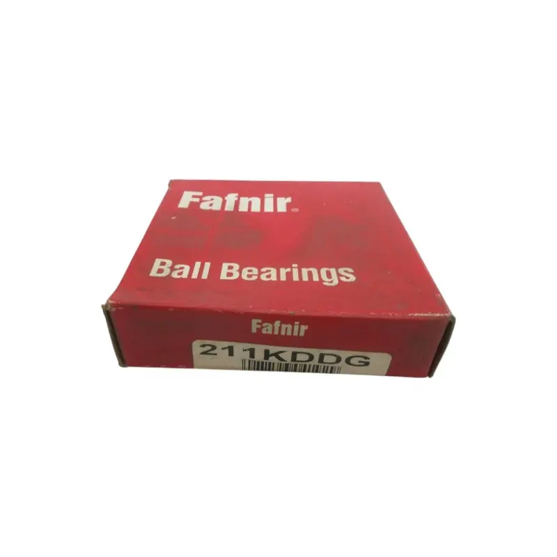Fafnir 211Kddg Nsmp 1