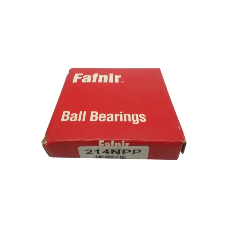 Fafnir 214Npp Nsmp 1